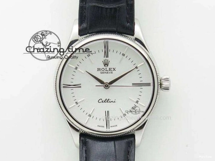 MiroTime 0203 WaterResistant Datejust 31mm 278273 SS YG BP Maker Best Edition Black Sticks Markers Dial on SS YG Oyster Bracelet 2718